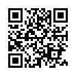 《废品机械师》v0.7.1中文版-趣奇资源网-第20张图片