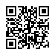 《星晶的崛起》v0.1.7中文版-趣奇资源网-第16张图片