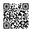 《零号使者》v1.0.14中文版-趣奇资源网-第19张图片