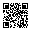 《雷纳提斯》v1.0.7英文原版-趣奇资源网-第17张图片