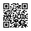《Funko Fusion》v2.5.0.147923联机版-趣奇资源网-第17张图片