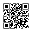 《调试截止线》v1.0.0中文版-趣奇资源网-第17张图片