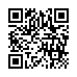 《里莫里亚》v1.0.0中文版-趣奇资源网-第16张图片