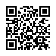 《巨型拼图》Build.16879824中文版-趣奇资源网-第16张图片