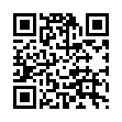 《冒险盟友》v1.0.0中文版-趣奇资源网-第16张图片