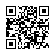 《塔楼计划》v1.0.0中文版-趣奇资源网-第16张图片