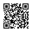 《瓦尔哈拉之路：生存》v1.0.0中文版-趣奇资源网-第16张图片