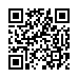 《漫威复仇者联盟》v2.8.2终极版-趣奇资源网-第20张图片