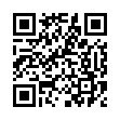 《守护者意志》v1.0.0中文版-趣奇资源网-第16张图片