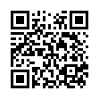 《天国：拯救2》v1.2.1中文版-趣奇资源网-第17张图片