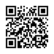 《一起做饭吧2》v1.0.0中文版-趣奇资源网-第16张图片