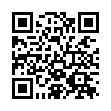 《半条命2》v20250211中文版-趣奇资源网-第17张图片