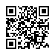 《铁尾传奇2：凛冬之战》v1.14555中文版-趣奇资源网-第16张图片