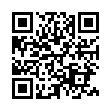 《宣誓》v1.3.0.0高级版-趣奇资源网-第17张图片
