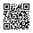 《战术小队》Build.04122024联机版-趣奇资源网-第16张图片