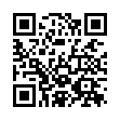 《双点医院》v1.30.0中文版-趣奇资源网-第18张图片