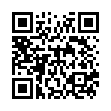 《不被遗忘的法令》v1.0.0中文版-趣奇资源网-第16张图片