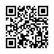 《旧世界》v1.0.76988中文版-趣奇资源网-第18张图片
