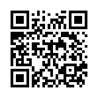 《漫威蜘蛛侠2》v1.508.0中文版-趣奇资源网-第15张图片