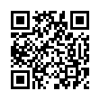 《极限国度》v1.26.0中文版-趣奇资源网-第16张图片