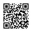 《暗黑地牢》Build.17338441中文版-趣奇资源网-第16张图片