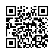 《骑士精神：中世纪战争》v147655中文版-趣奇资源网-第16张图片