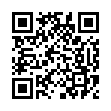 《前线任务1：重制版》v3.0.1中文版-趣奇资源网-第18张图片