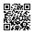 《双影奇境》v20250317中文版-趣奇资源网-第16张图片