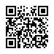 《海蒂3》v1.0.21.1529中文版-趣奇资源网-第16张图片