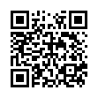 《原始之心2》v1.0.0中文版-趣奇资源网-第16张图片