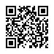 《最终幻想16》v1.03中文版-趣奇资源网-第16张图片
