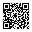 《劫盗惊魂夜》Build.17576824中文版-趣奇资源网-第16张图片