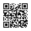 《蔚蓝》v1.4.0.0中文版-趣奇资源网-第20张图片
