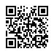 《不朽猎人》v0.1.1655中文版-趣奇资源网-第16张图片