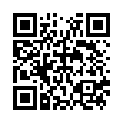 《阿喀琉斯：生存者》中文版-趣奇资源网-第16张图片
