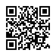 《冰宫传说2》v1.0.0中文版-趣奇资源网-第16张图片