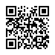 《罗宾汉：舍伍德卫士》v1.0.0中文版-趣奇资源网-第16张图片