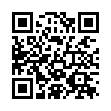 《养鱼模拟器》v00.03.24中文版-趣奇资源网-第16张图片