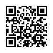 《尸境求生》v1.0.0中文版-趣奇资源网-第16张图片