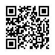 《后室：逃脱》v1.0.0中文版-趣奇资源网-第16张图片