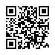 《死亡直播》v1.0.0中文版-趣奇资源网-第16张图片
