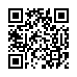 《幻影行动》v1.0.0中文版-趣奇资源网-第16张图片