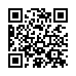 《真三国无双 起源》v1.0.0.7中文版-趣奇资源网-第16张图片