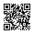 《雪橇手》v1.0.0原版英文-趣奇资源网-第16张图片