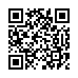 《撞车嘉年华2》v0.341083原版英文-趣奇资源网-第16张图片