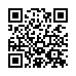 《迷失幻途》v1.0.8中文版-趣奇资源网-第18张图片