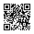 《琉隐神渡》v1.0.0中文版-趣奇资源网-第16张图片