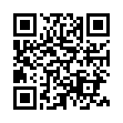 《黑暗世界：因与果》v1.0.0中文版-趣奇资源网-第16张图片