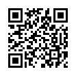《永恒之柱》v3.8.0中文版-趣奇资源网-第18张图片