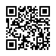 《高达破坏者4》v1.012中文版-趣奇资源网-第16张图片